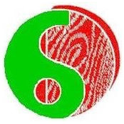 Simone Senesi's photo