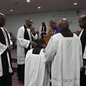 Matthew Phillips Sr.'s photo