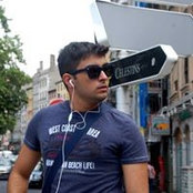 Արտվին Մարգարյան's photo