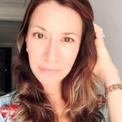 Tina Brunt's photo