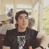Will Wong's photo