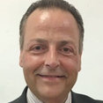 Foto de perfil de joc de picas (Sr. Javier Albarracin