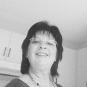 Sylvie Boudreau's photo
