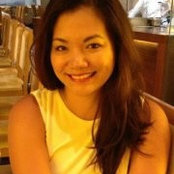 Carla Bautista's photo