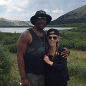 Suzanne Miller's photo