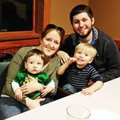 Vanessa Wiest's photo