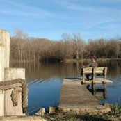 Mitch Malzhan's photo
