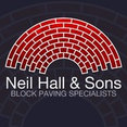 Neil Hall & Sons Ltd's profile photo
