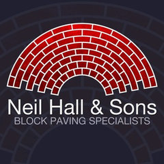 Neil Hall & Sons Ltd