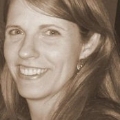 Joanne Scanlon's photo