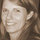 Joanne Scanlon