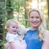 Emily Schultz Griffin's photo