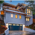 Jarvis Architects's profile photo