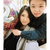 Jeslyn Lee's photo