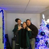 Tammy Lepel's photo