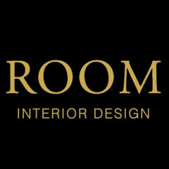 ROOM Interior Design