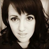 Tera Bowmans foto