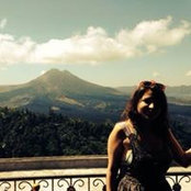 Catrina Ama's photo