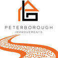 Peterborough Improvements's profile photo
