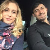 Adim Dzeladini's photo