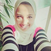 Hilda Nabil's photo