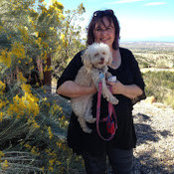 Mona Pennypacker's photo