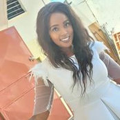 Lucy Wendo's photo