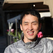 Xiaosi Li's photo