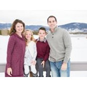 TJ Joyce's photo