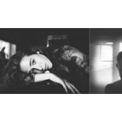 Lilly Rosenthal's photo