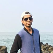 Gaurav Singh's photo
