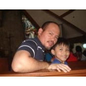 Glenn Labis's photo