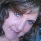 Ronda Wrights billede