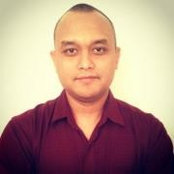 Fahmi Adibs foto