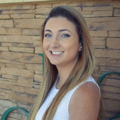 Lauren Dowd's photo