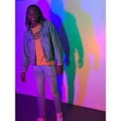 Idowu Shortt's photo