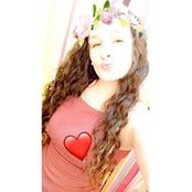 Mackenzie Gravess foto