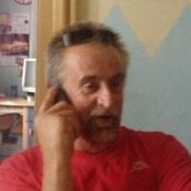 Veselin Dautovičs foto
