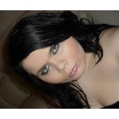Foto von Chantelle Griffiths
