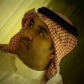 Ali AL-Ghanemさんの写真