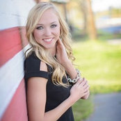 Morgan Arthur's photo