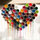 jeff_ferree