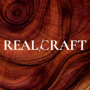 Foto de Real Carriage Door & Sliding Hardware