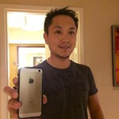 Erick Dizon's photo