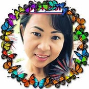 Minh Anh Tran's photo