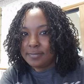Crystal Orr's photo