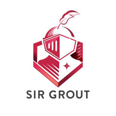 Sir Grout Hartford