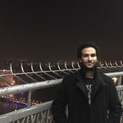 Photo de Ahmad Kholi