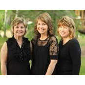 Rita LaMoine's photo