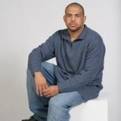 Travo Hicks's photo